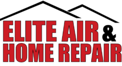 Elite Air & Home Repair